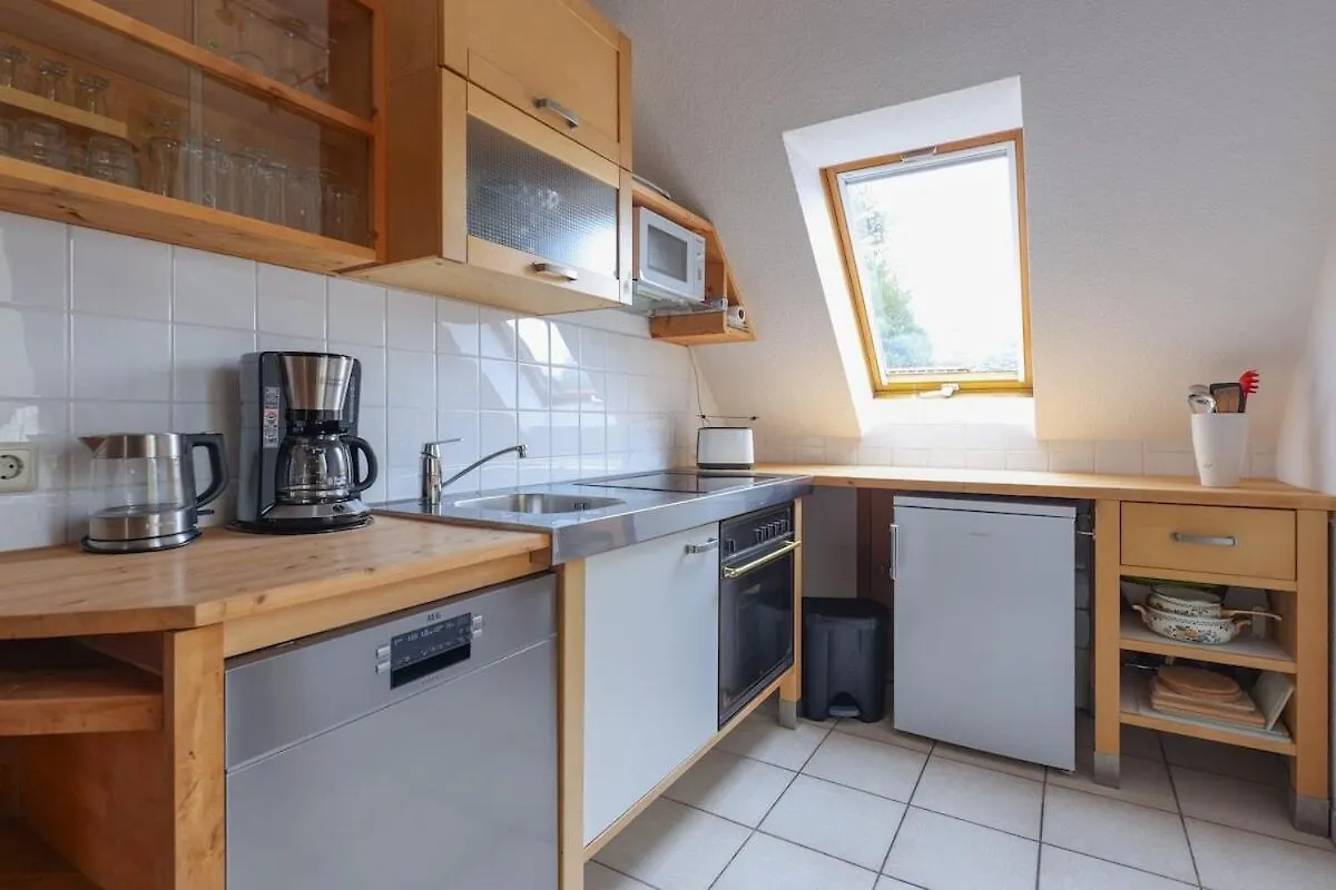 Mozart Apartamento Berlim Alemanha
