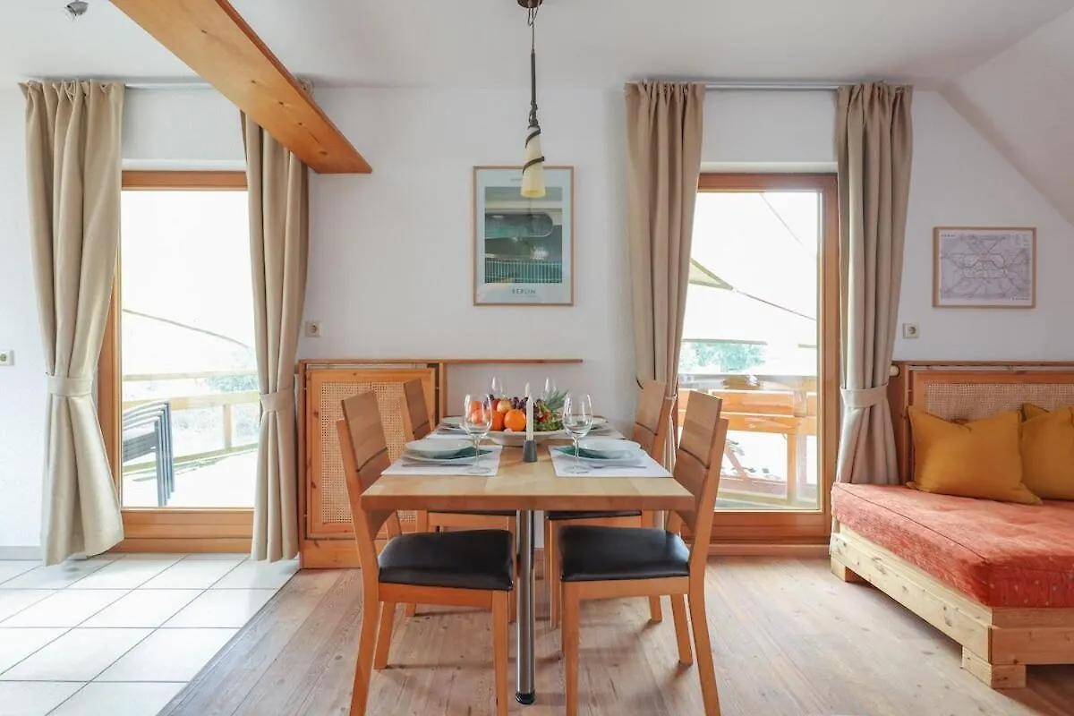 Mozart Apartamento Berlim 0*,  Alemanha