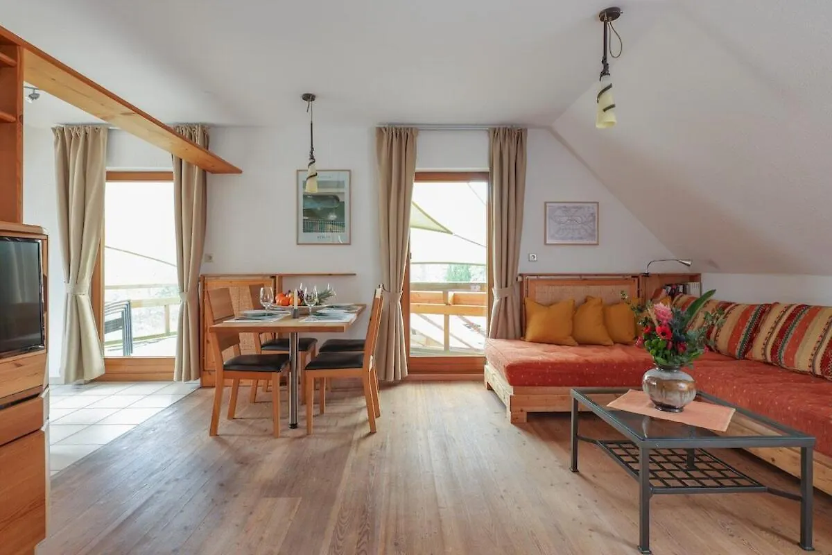 Mozart Apartamento Berlim Alemanha